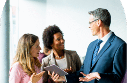 Optimiser sa Supply Chain à l’ère du digital : un levier stratégique pour les entreprises modernes