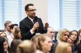 Comprendre la géopolitique moderne : un enjeu stratégique pour les entreprises