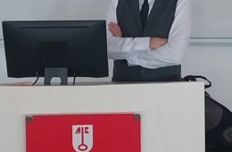 Anticiper, comprendre et agir : une approche globale pour un monde complexe